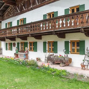 https://haus-niklos-wank.com-bavaria.com