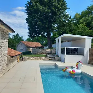 https://tailors-house.in-istria.net