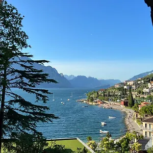https://amazing-view.hotelinveneto.com