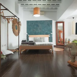 https://koala-tarifa-11380.es-andalucia.com